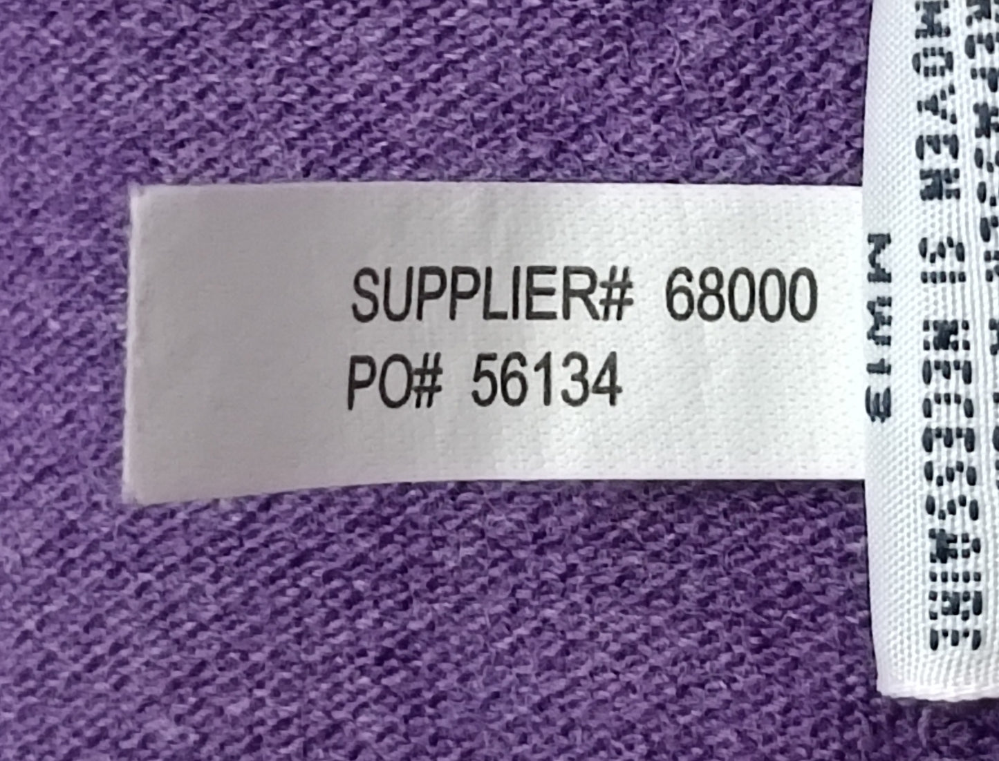 (S) POLO Ralph Lauren Polo Shirt поло тениска