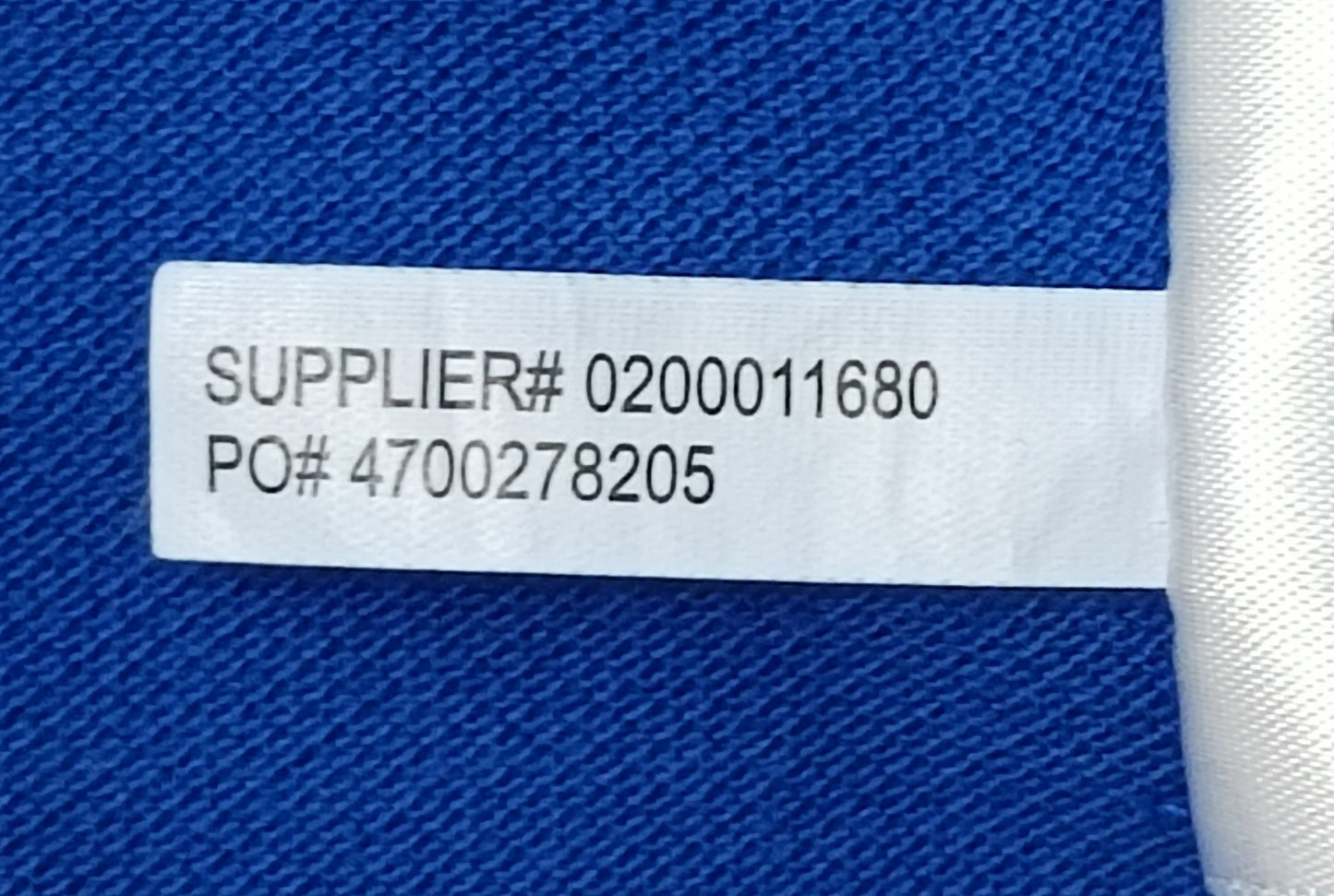 (M) POLO Ralph Lauren Polo Shirt поло тениска
