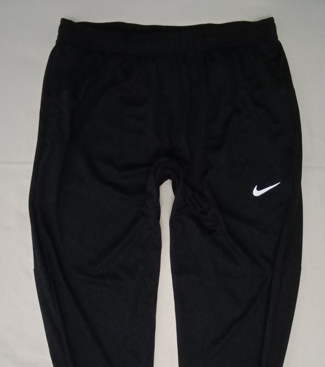 (L) Nike DRI-FIT Phenom Knit Pants долнище