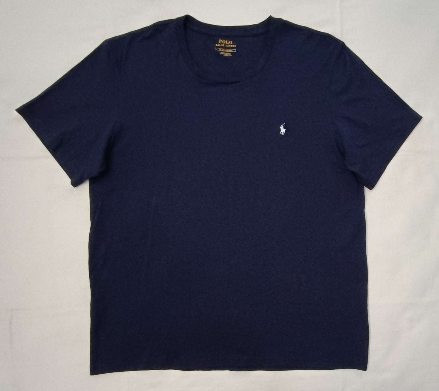 (XL) POLO Ralph Lauren тениска