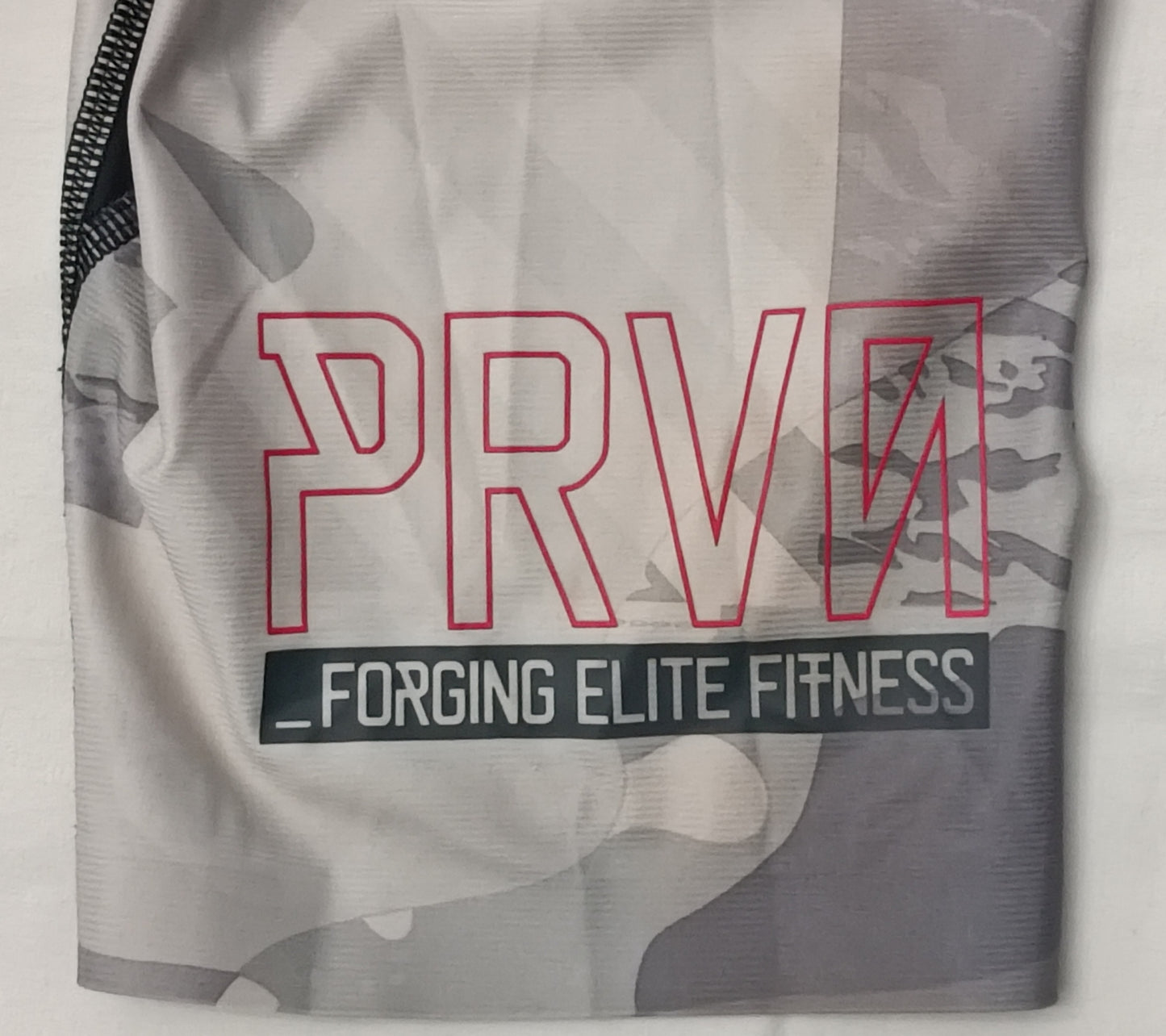 (S) Reebok Crossfit Shorts клин