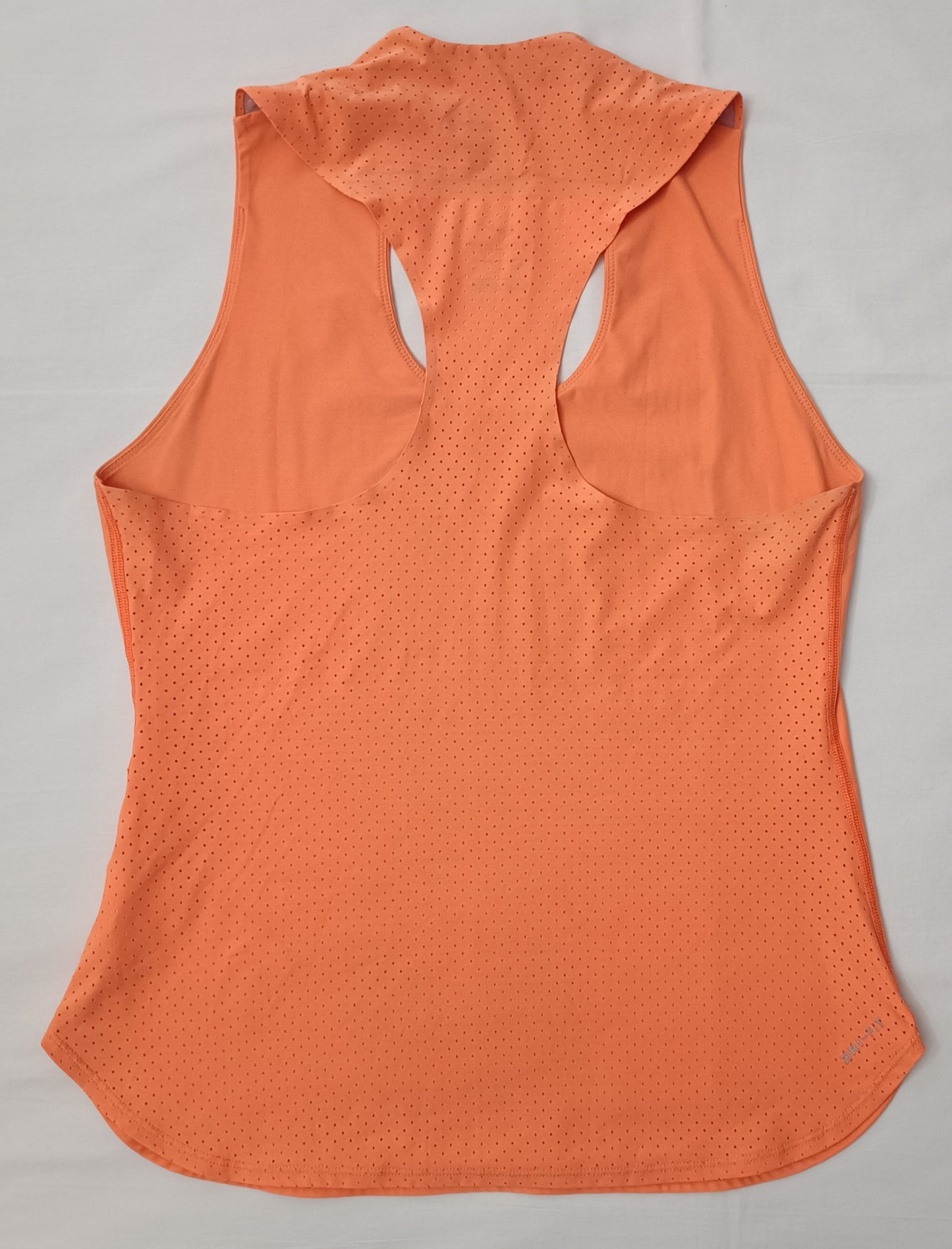 (ДАМСКО) (S) Nike Court DRI-FIT Maria Sharapova Tank Top потник