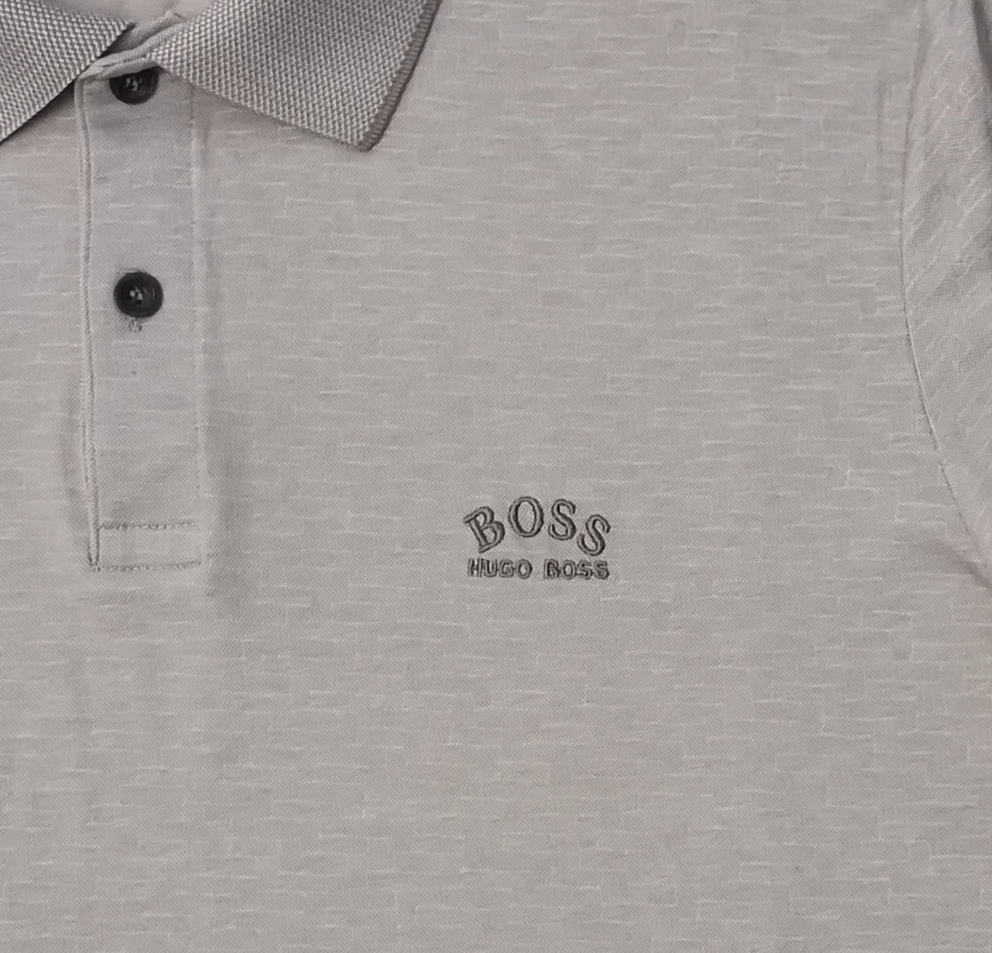 (XL) Hugo Boss Polo Shirt поло тениска