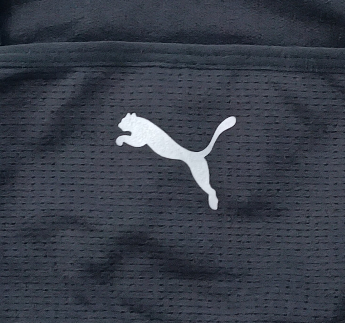 (ДАМСКО) (S) Puma Bra бюстие
