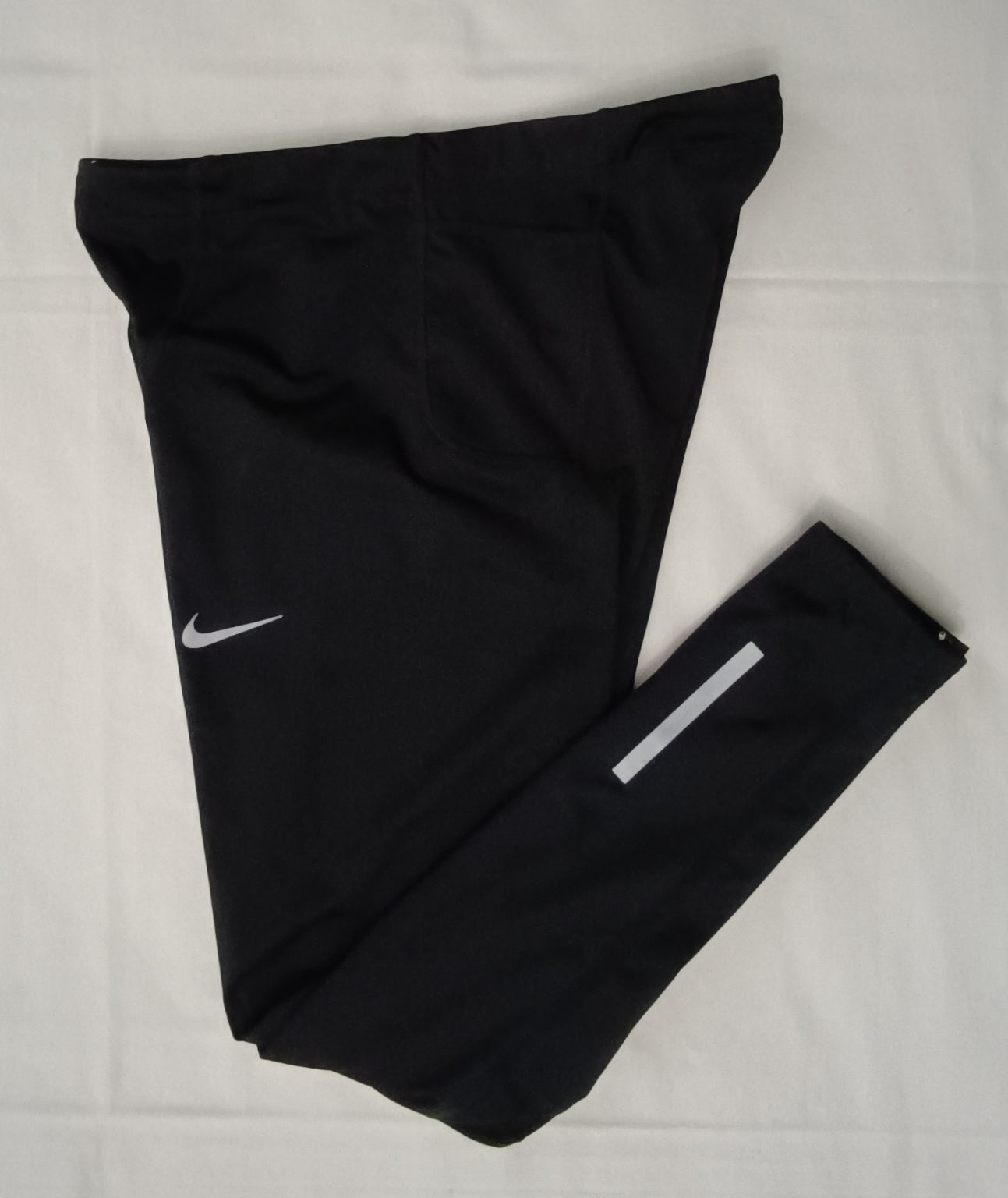(XL) Nike DRI-FIT Tech Tights клин