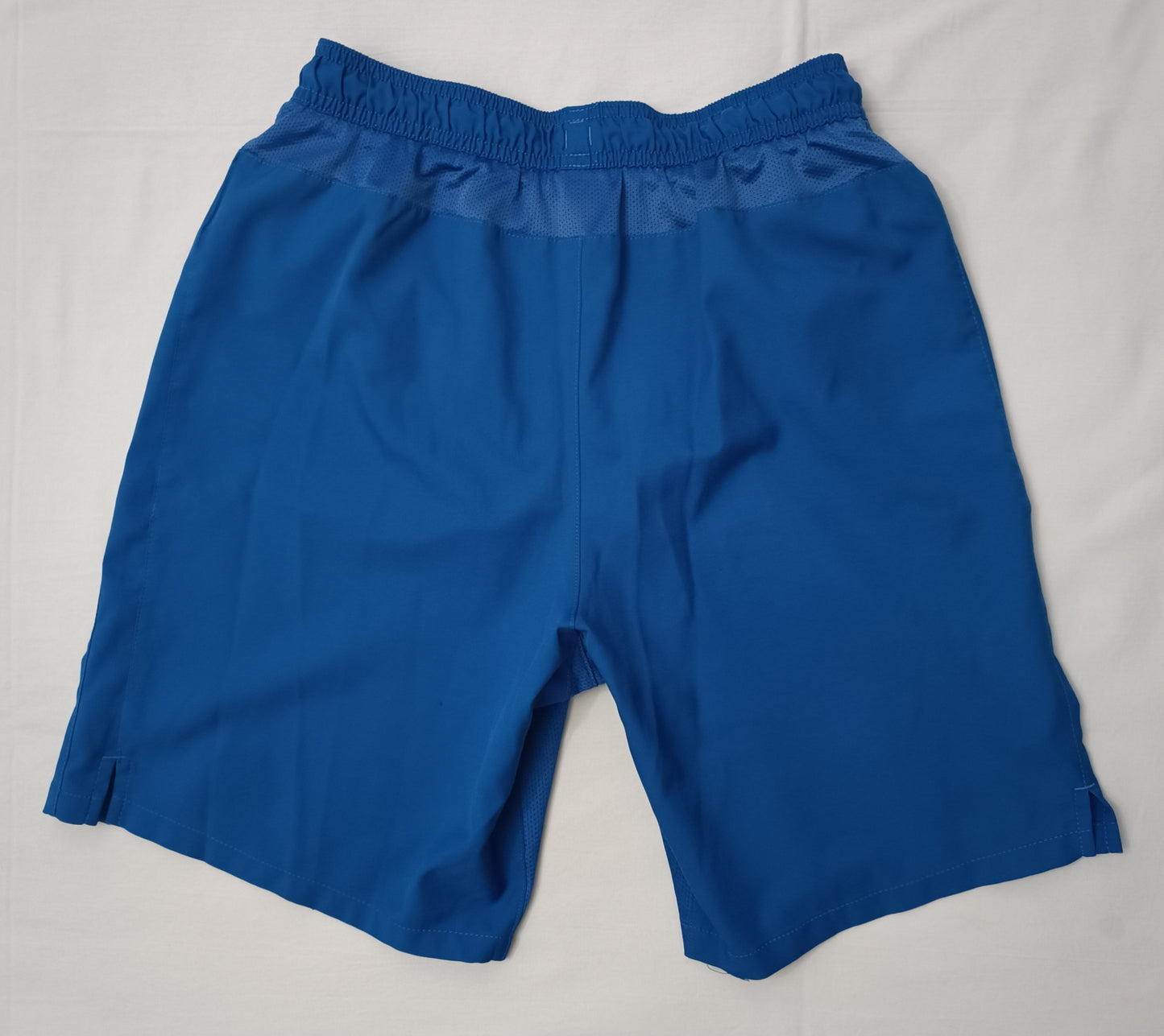 (M) Nike DRI-FIT Arsenal Shorts шорти