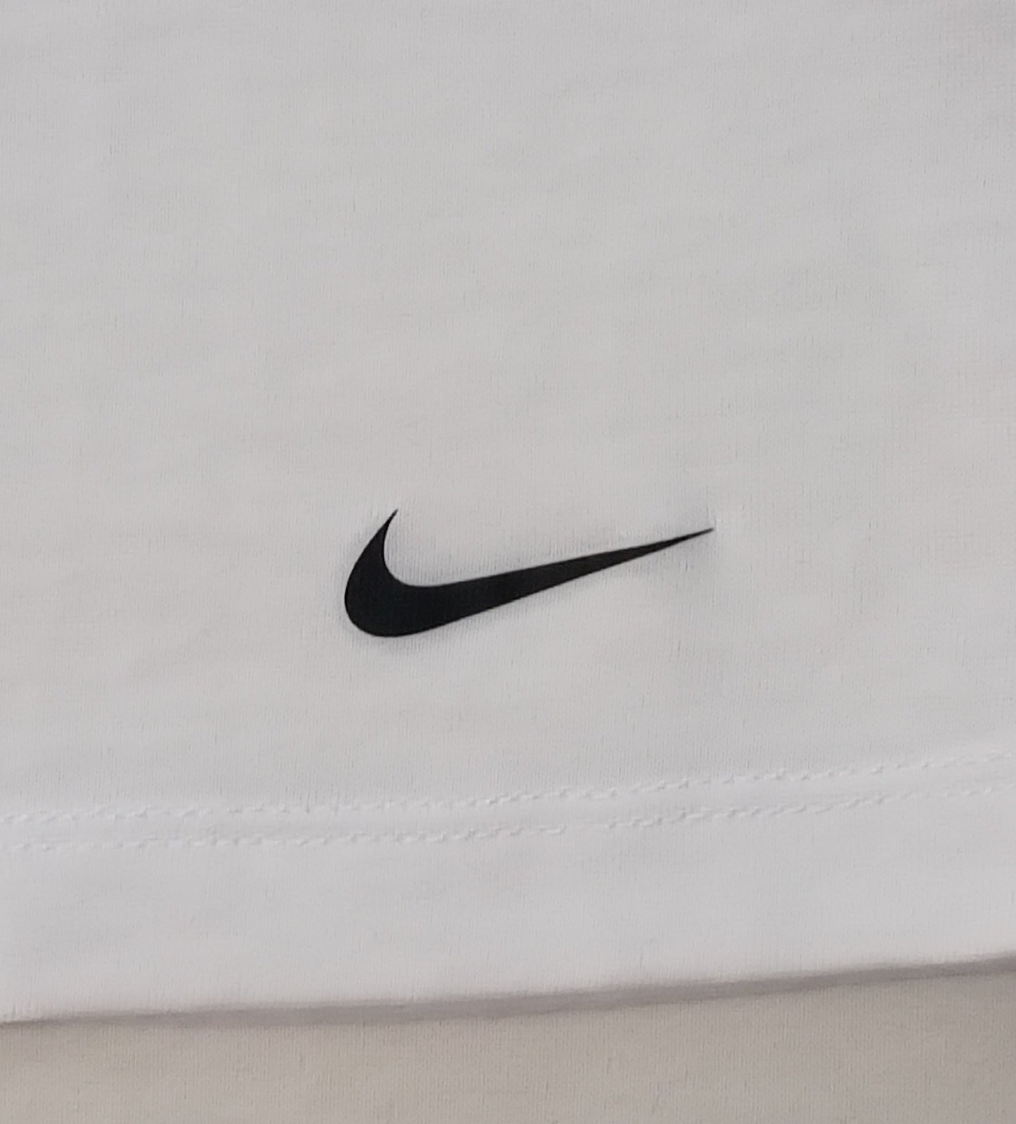 (ДАМСКО) (XS) Nike PRO DRI-FIT Tee тениска