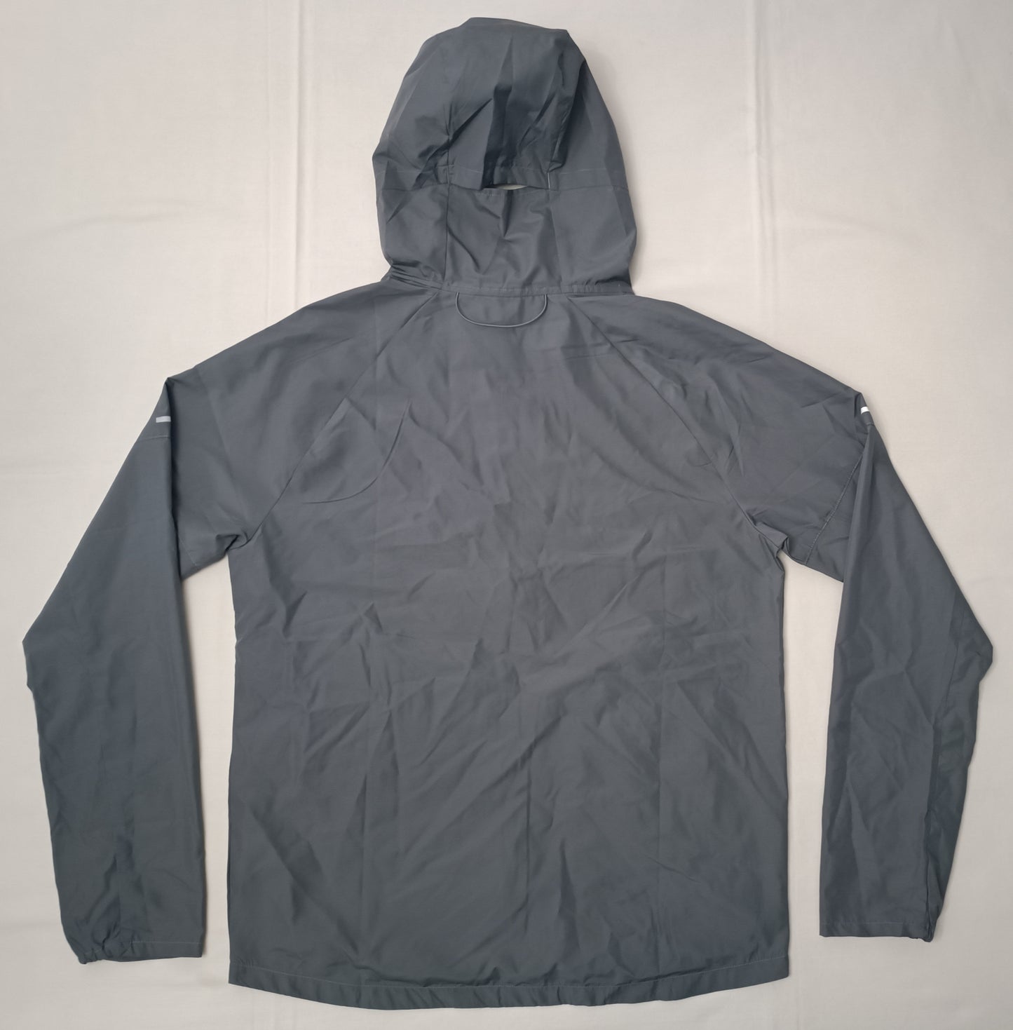 (S) Nike Repel Running Jacket яке