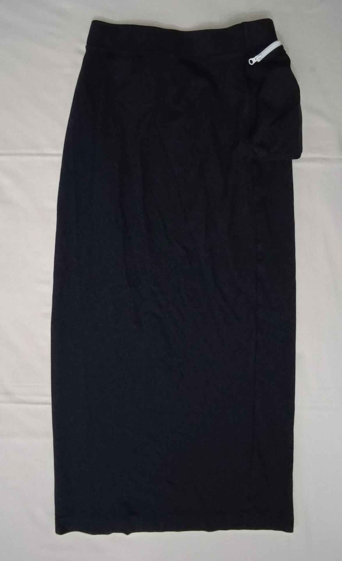 (ДАМСКО) (S) Nike Tech Pack Sportswear Skirt пола