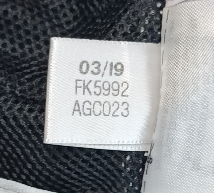 (S) Adidas Originals Shorts шорти