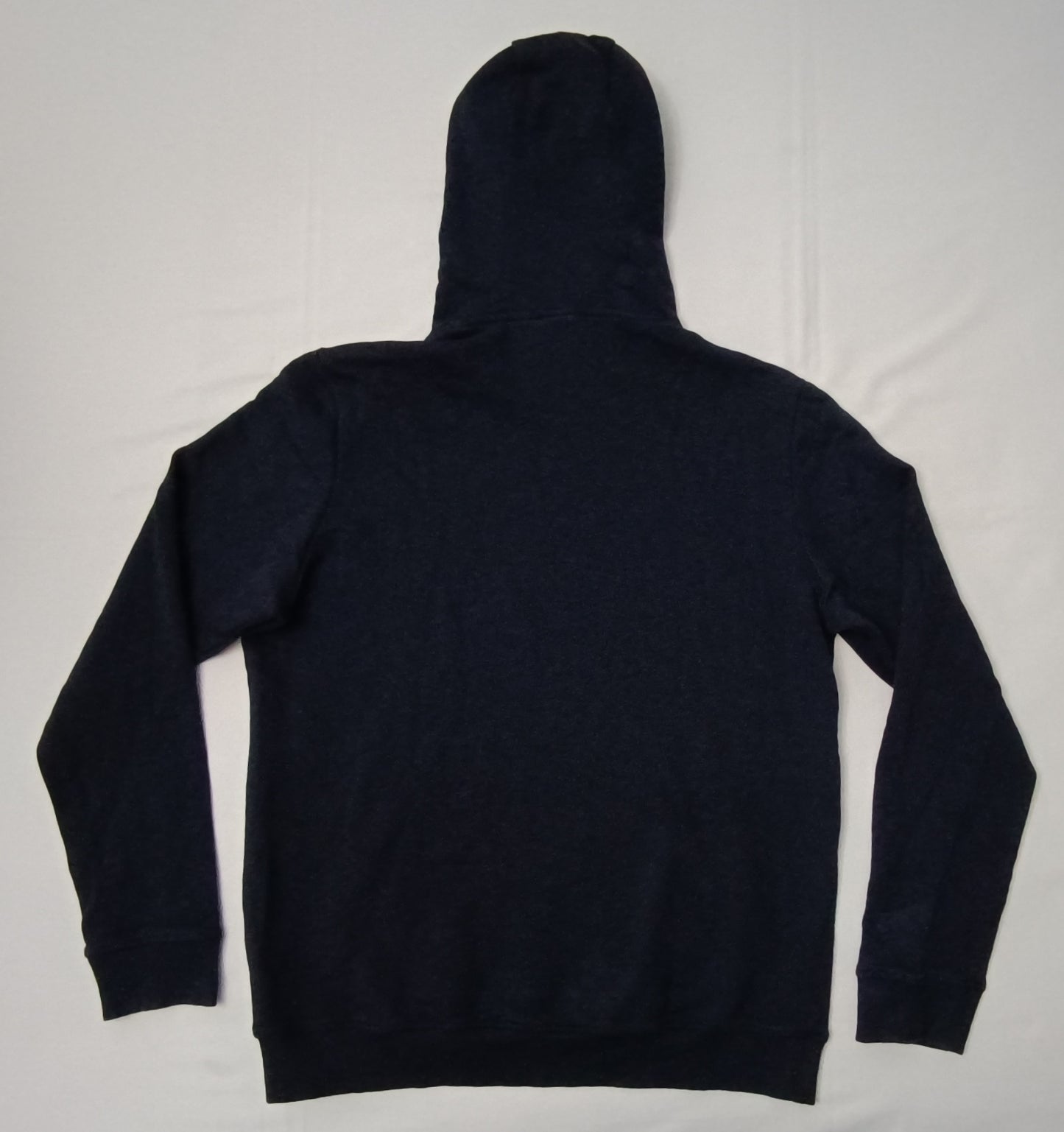 (L) Napapijri Hoodie горнище
