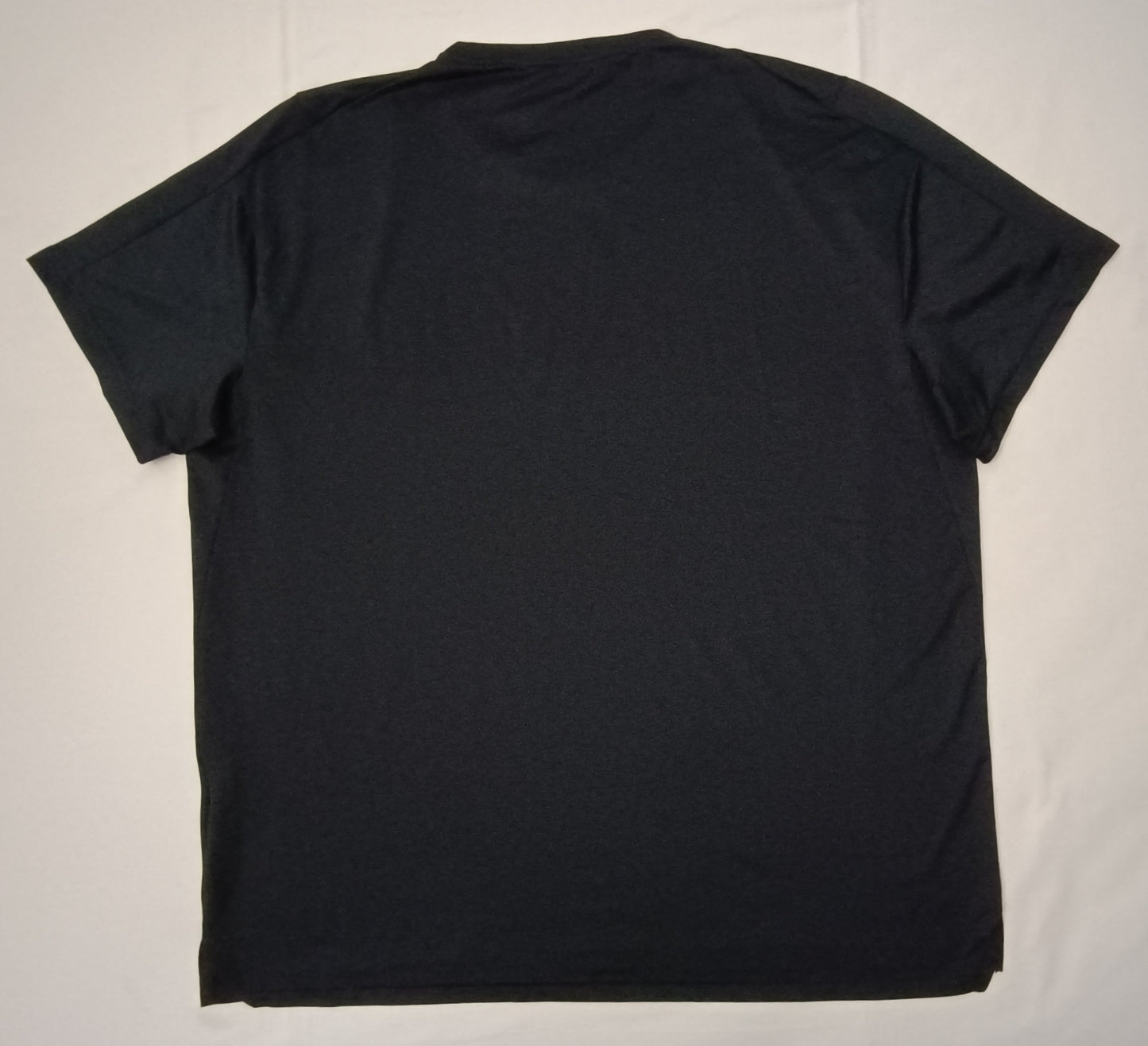 (XL) Nike PRO DRI-FIT Tee тениска