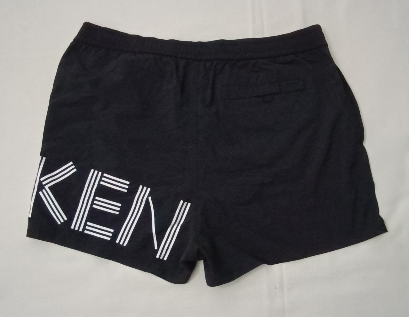 (L) Kenzo Paris Shorts шорти, бански