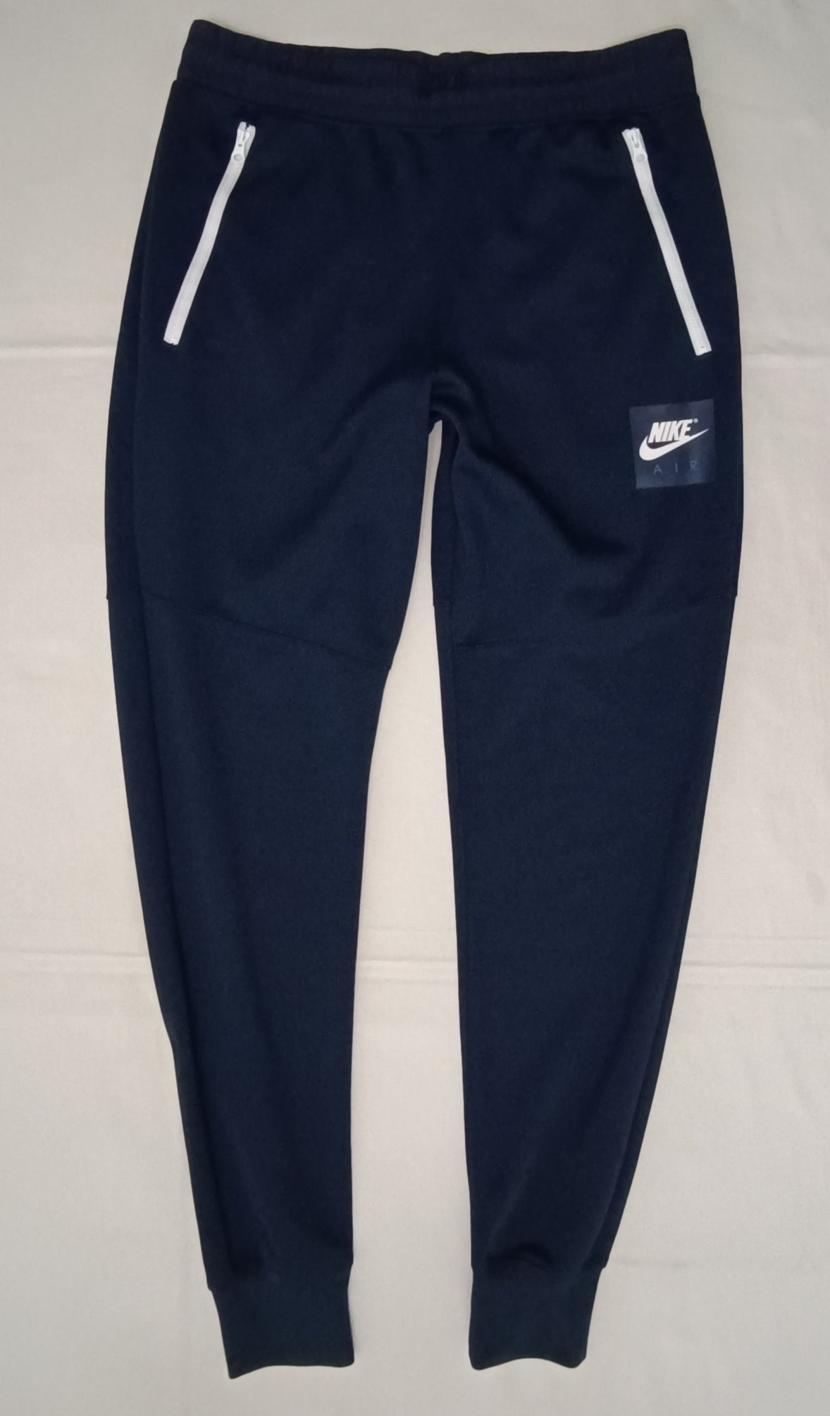 (S) Nike AIR Pants долнище