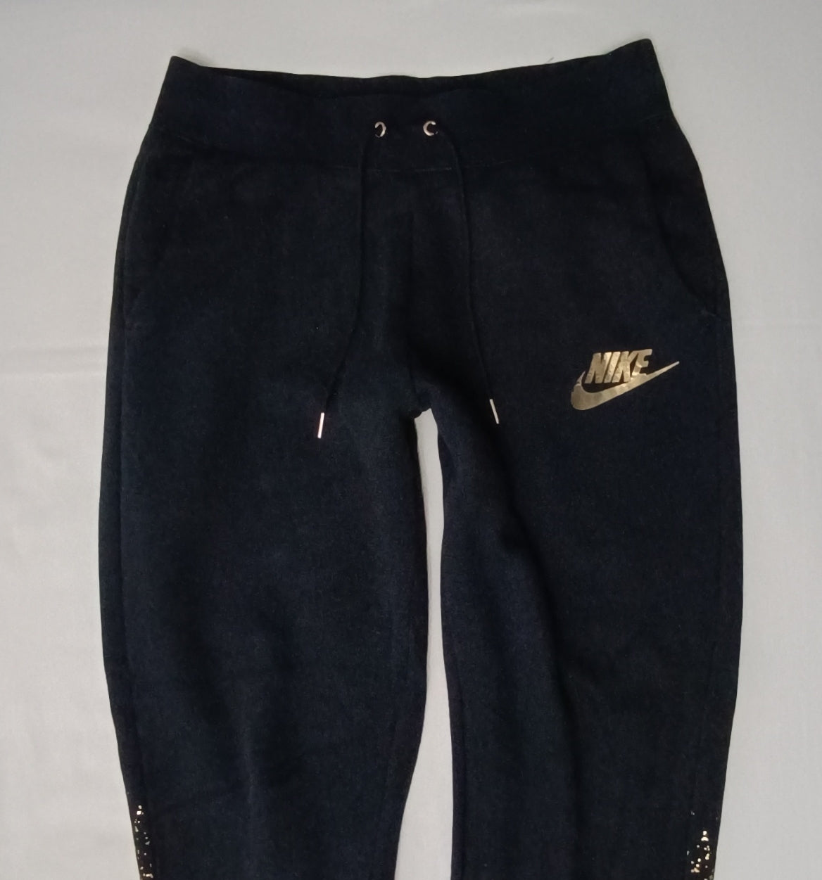 (ДАМСКО) (M) Nike NSW Sweatpants долнище