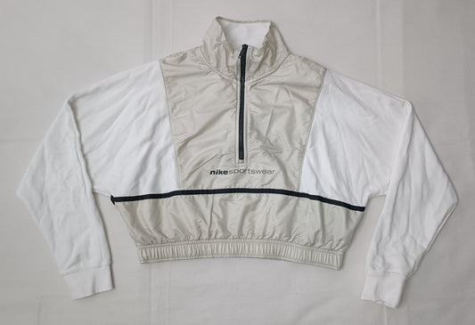 (ДАМСКО) (S) Nike Sportswear Woven Jacket яке