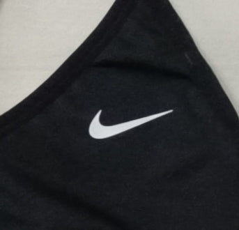 (ДАМСКО) (XS) Nike DRI-FIT Indy Bra бюстие