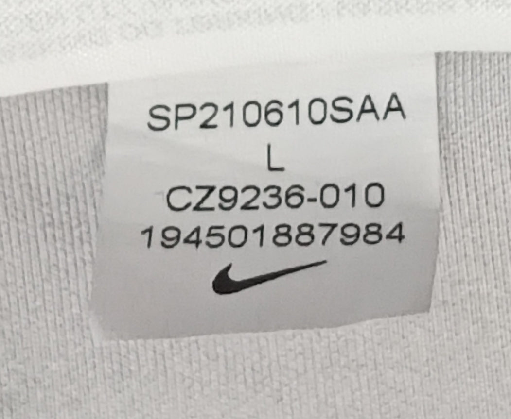 (ДАМСКО) (L) Nike DRI-FIT Run Division Epic Fast Tights клин