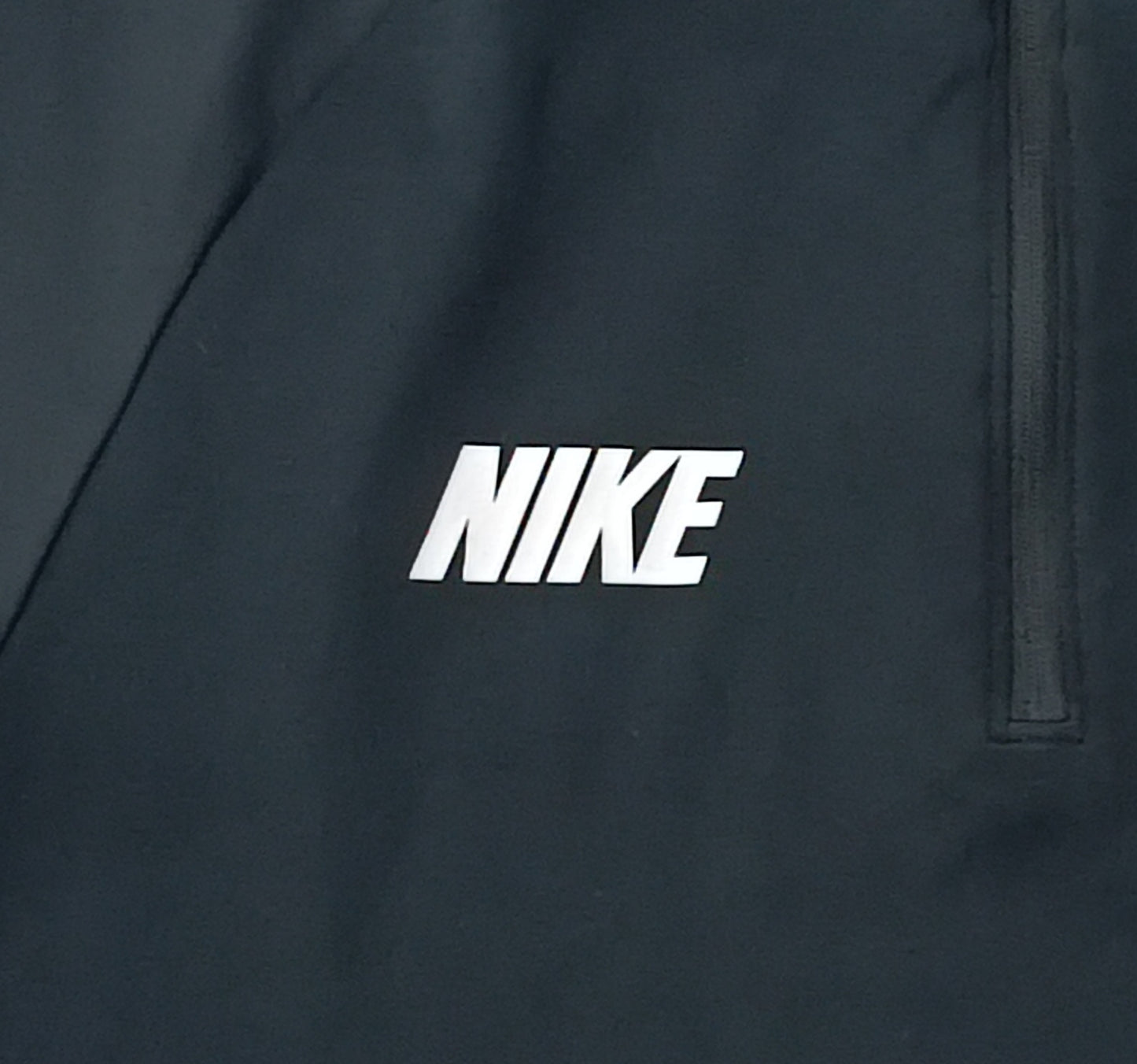(S) Nike DRI-FIT Strike Top горнище