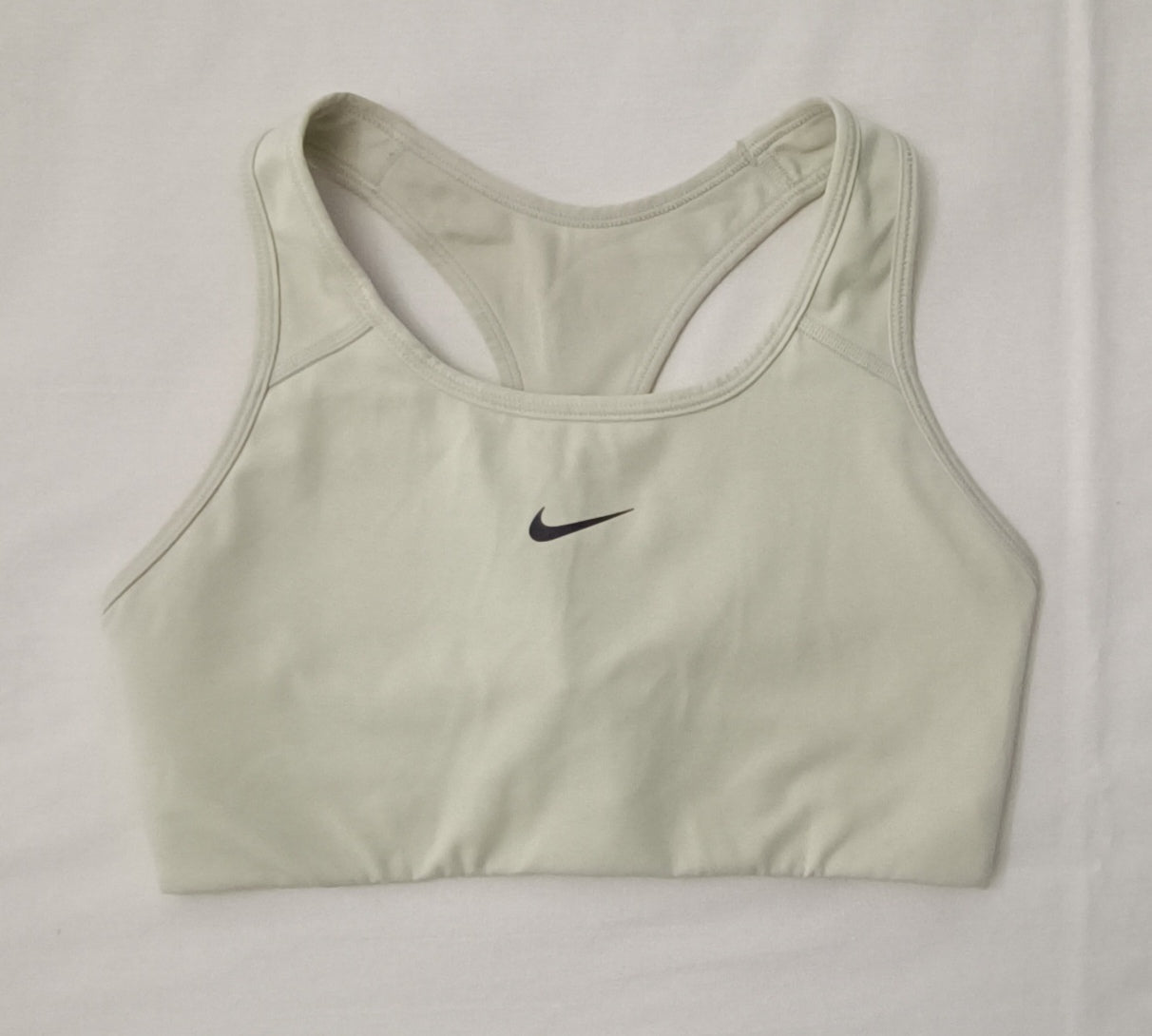 (ДАМСКО) (S) Nike DRI-FIT Bra бюстие