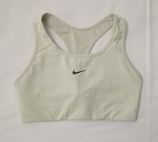 (ДАМСКО) (S) Nike DRI-FIT Bra бюстие