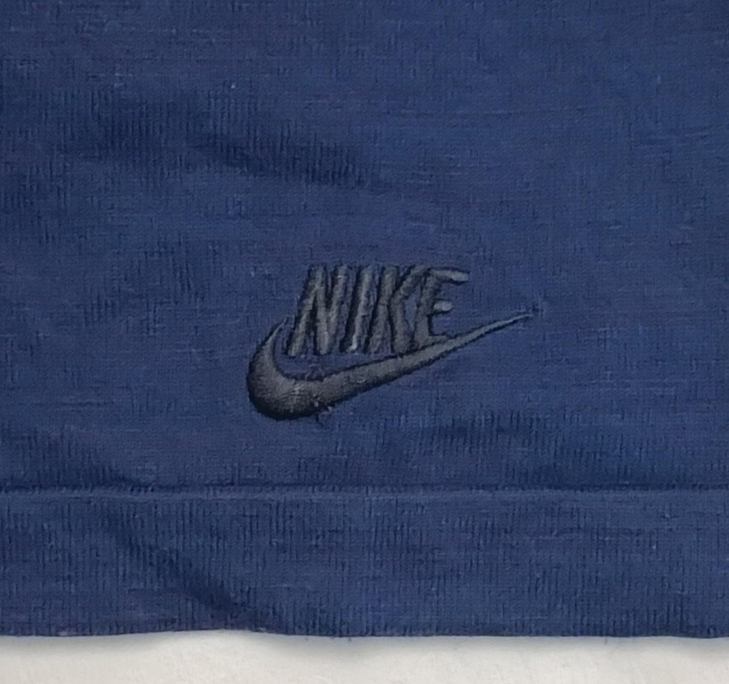 (M) Nike Sportswear Tech Knit Tee тениска