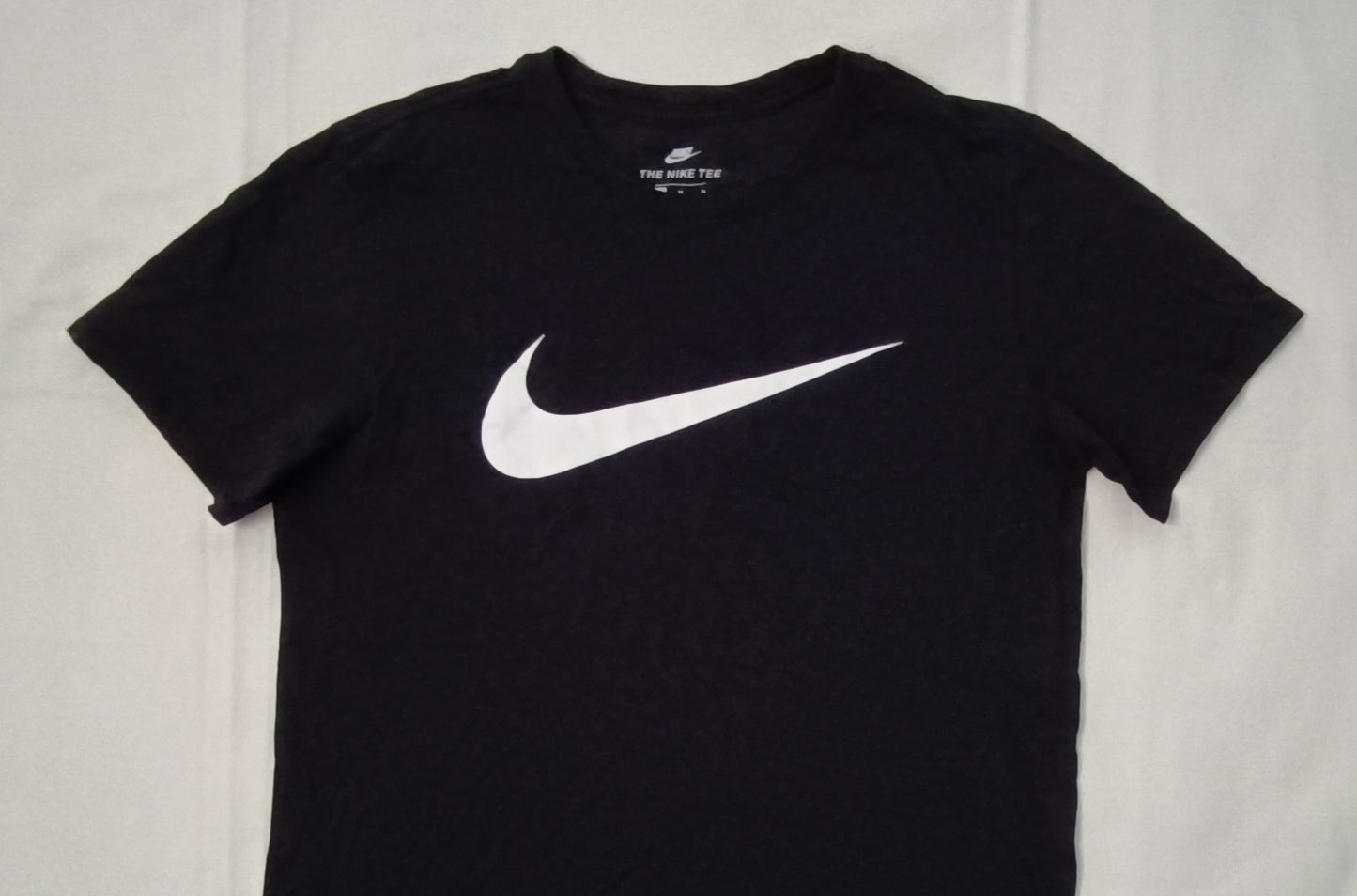 (M) Nike Sportswear Tee тениска