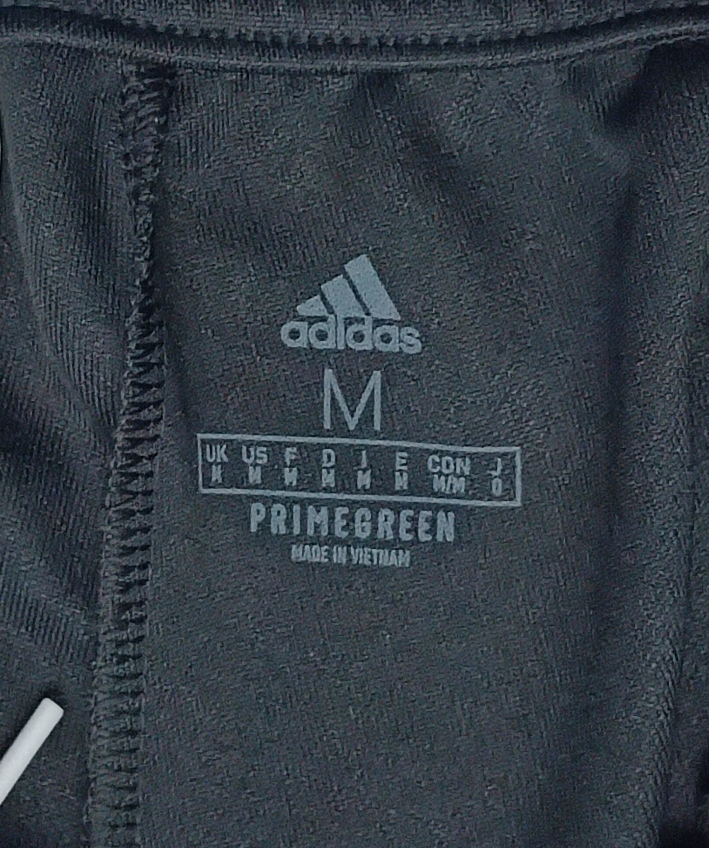 (M) Adidas Tiro Pants долнище