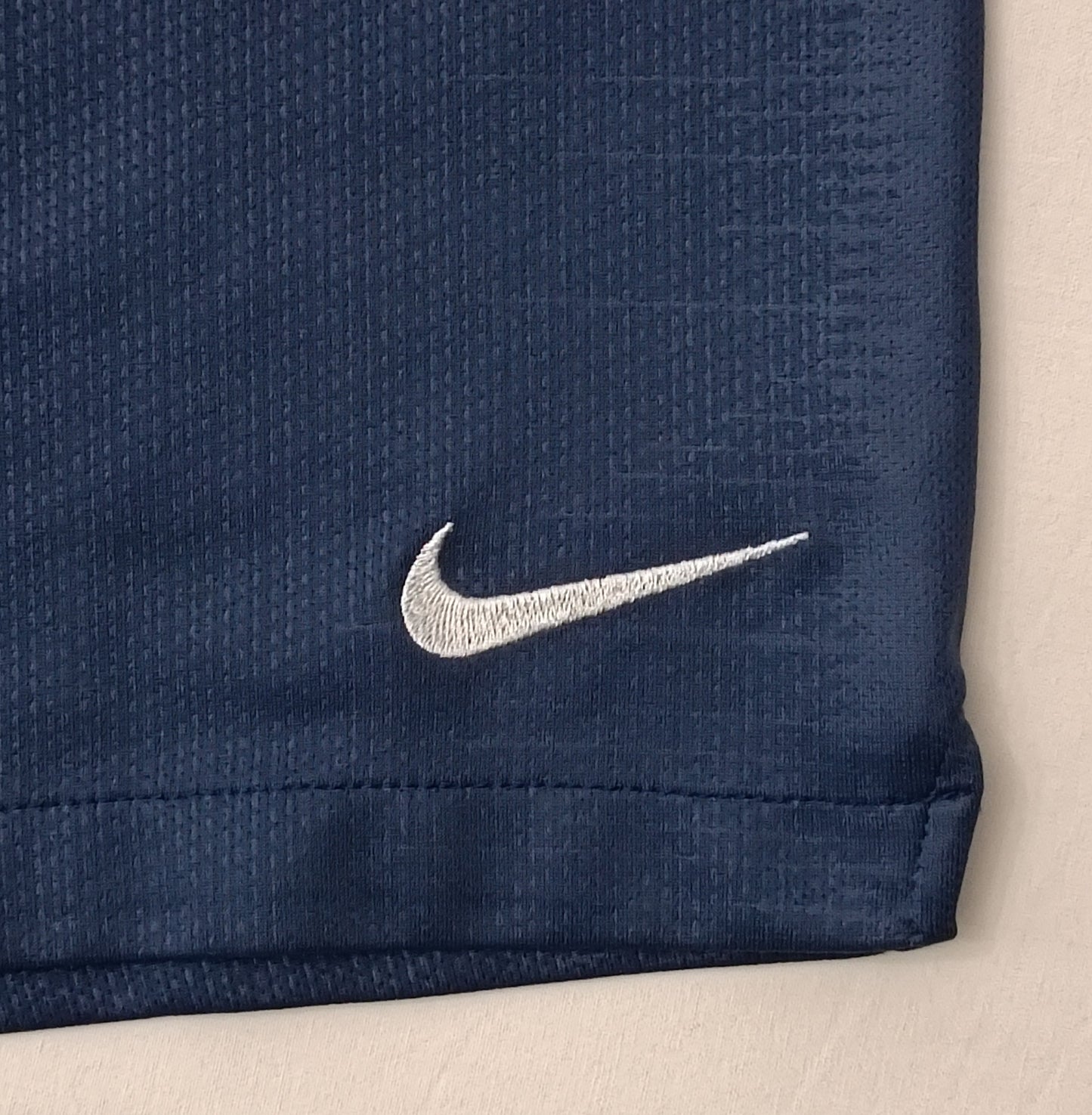(ДЕТСКО) (Ръст 137-147см) Nike DRI-FIT Tottenham Hotspur Shorts шорти