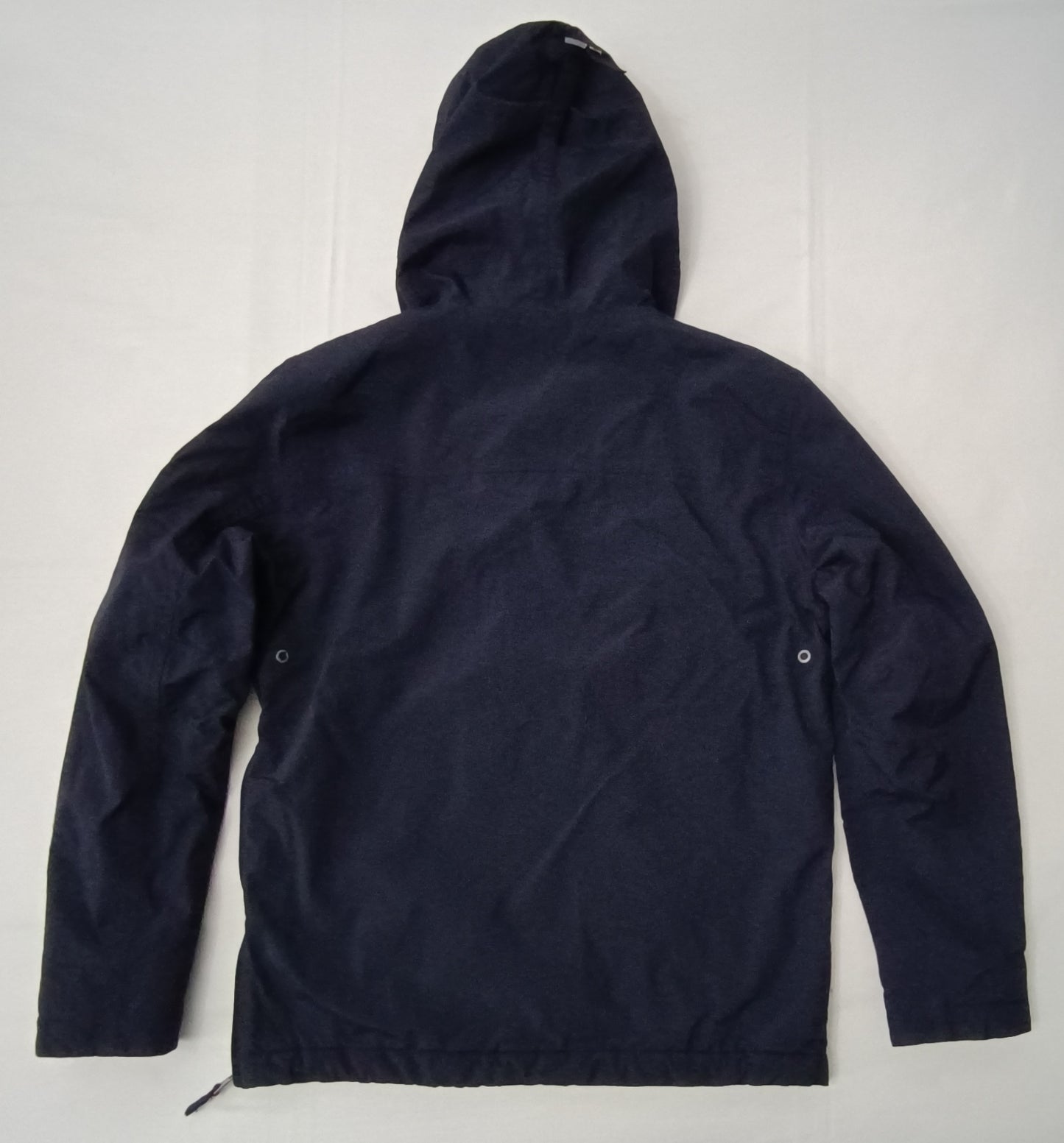 (S) Napapijri Rainforest Jacket яке