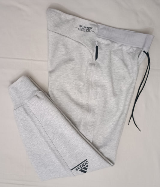 (ДАМСКО) (M) Adidas Z.N.E Sweatpants долнище