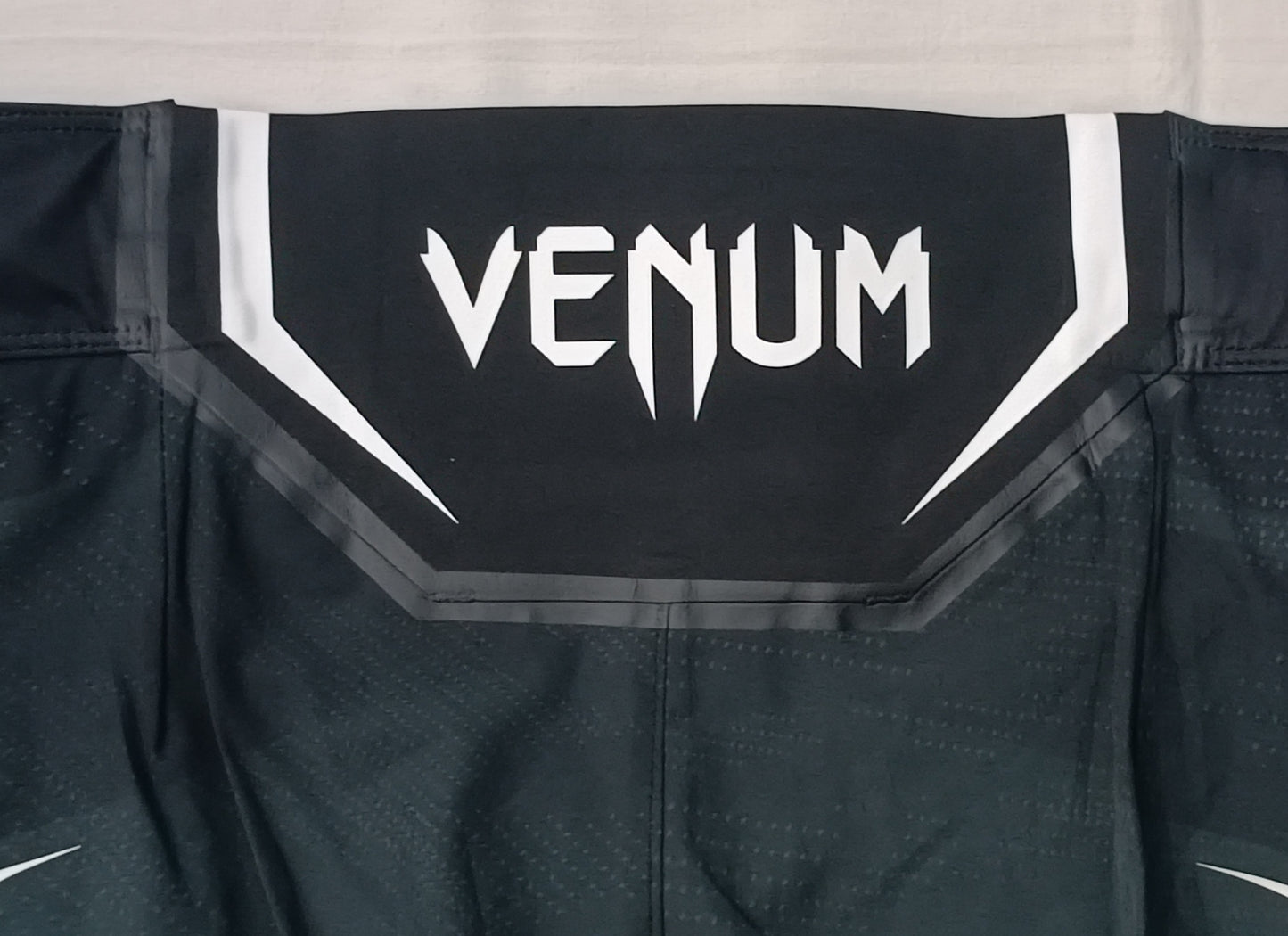 (M) Venum UFC PRO Line 2in1 Shorts шорти с клин 2в1