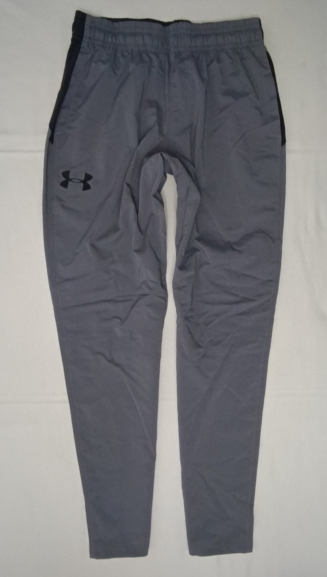 (M) Under Armour UA Pants долнище