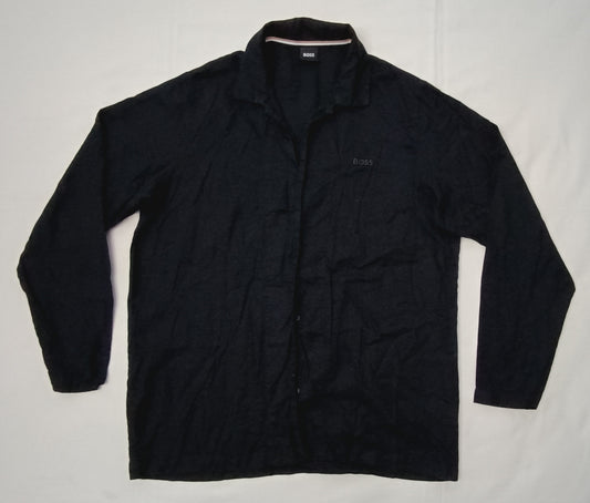(S) Hugo Boss Premium Pyjama пижама
