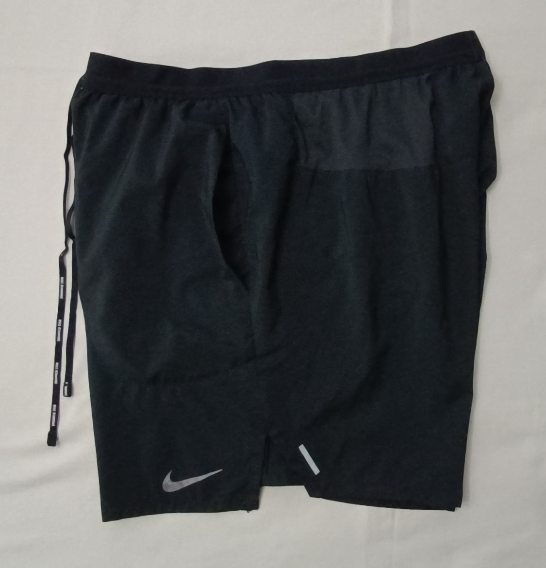 (L) Nike DRI-FIT Flex Shorts шорти