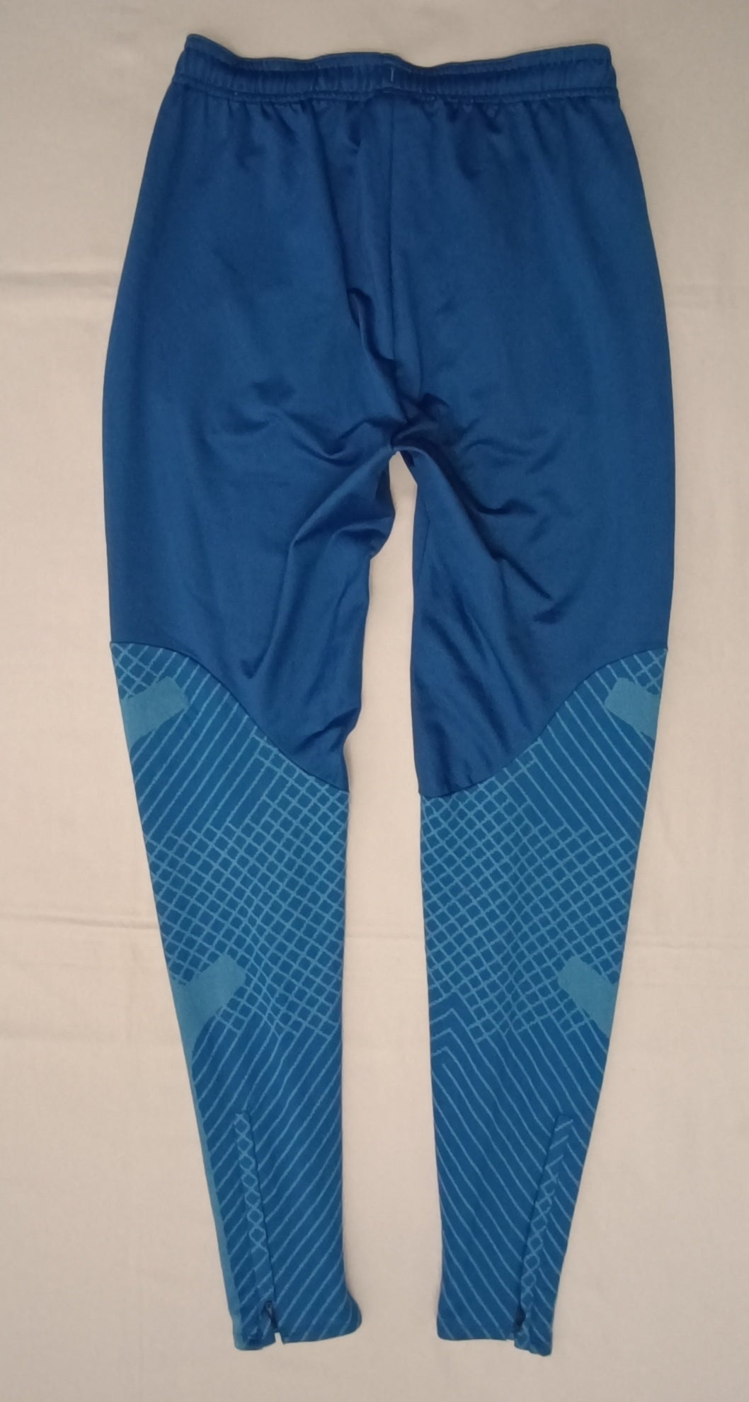 (XS) Nike DRI-FIT Strike Pants долнище