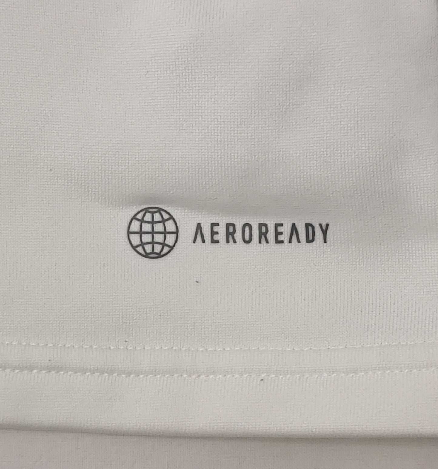 (ДЕТСКО) (Ръст 147-158см) Adidas Arsenal Training Top горнище