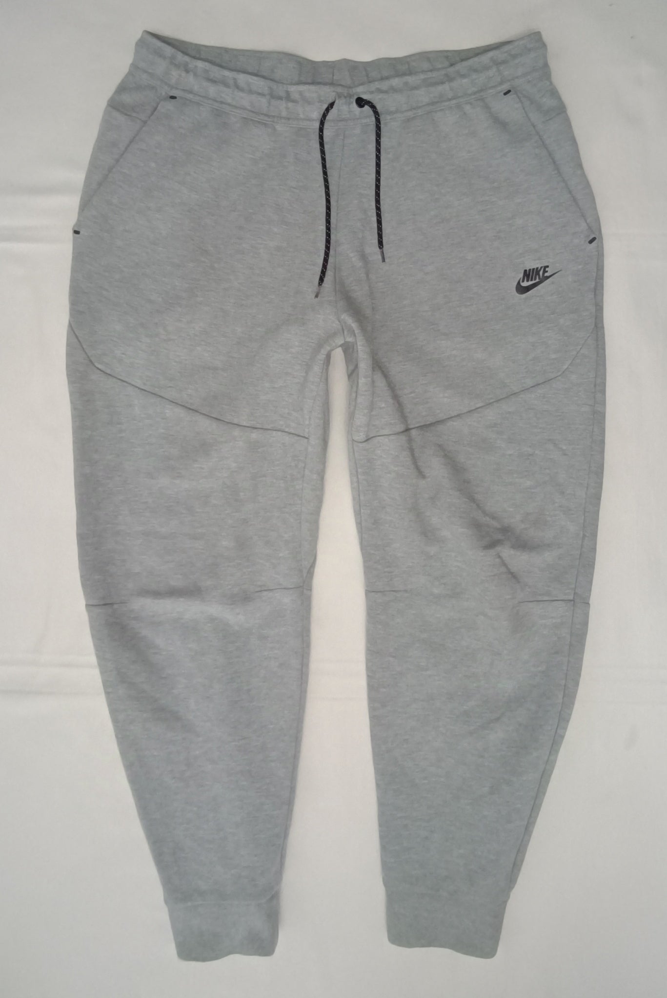 (XL) Nike Tech Fleece Sweatpants долнище