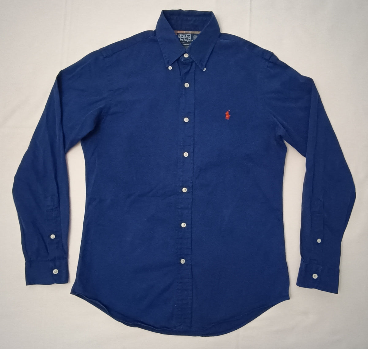 (S) POLO Ralph Lauren риза