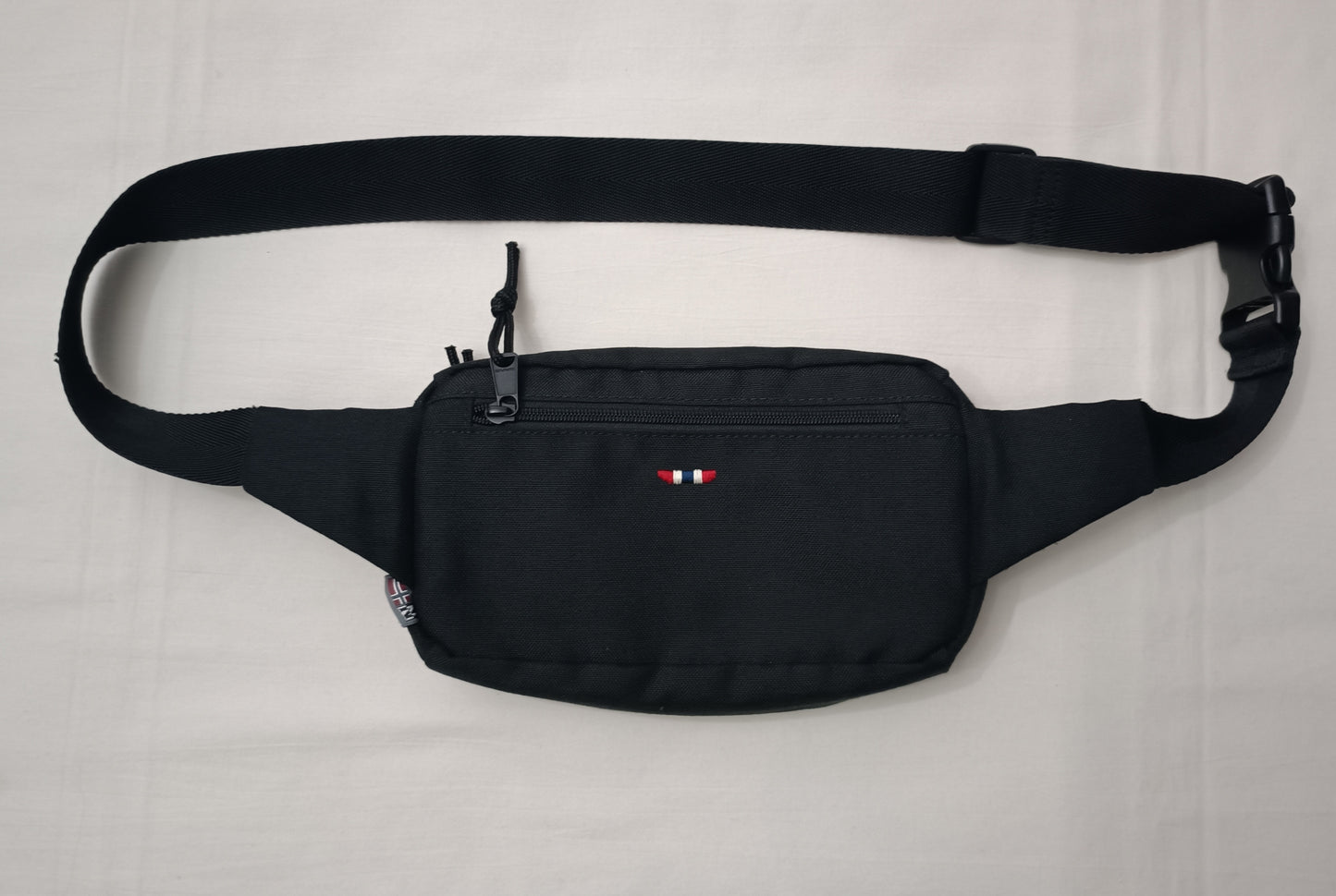 Napapijri чанта за кръст