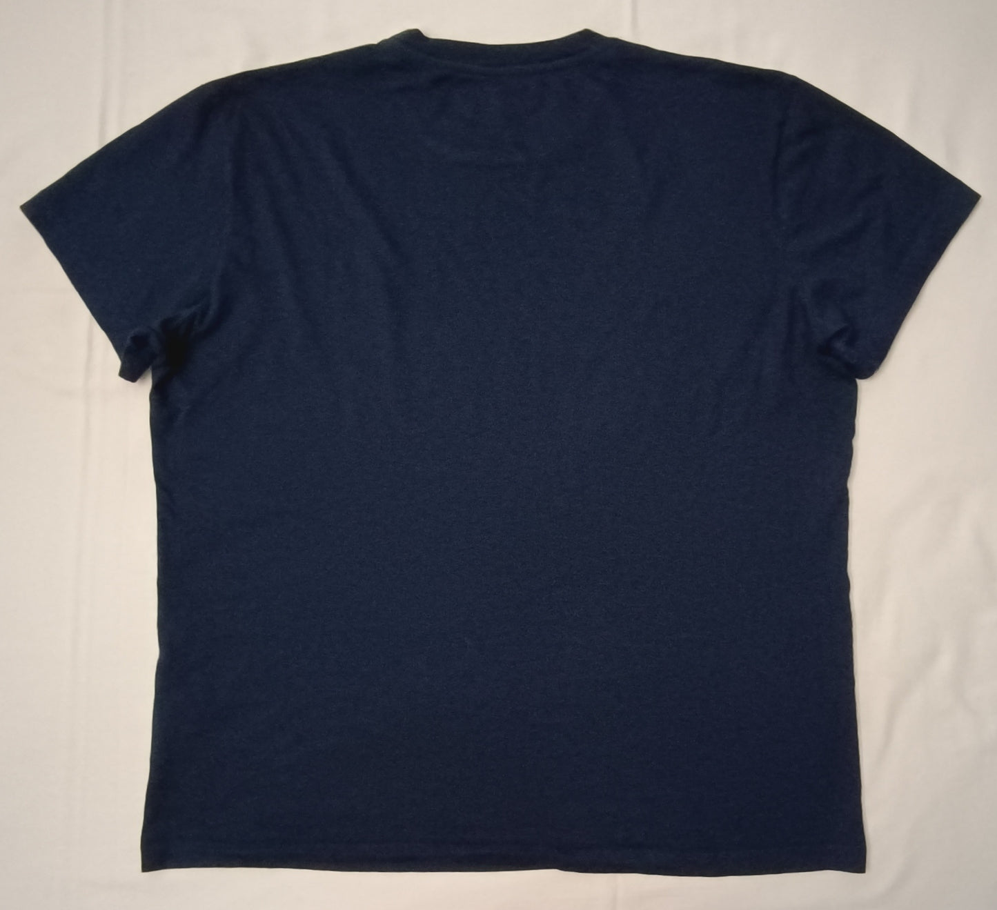 (XL) Valentino Shirt тениска