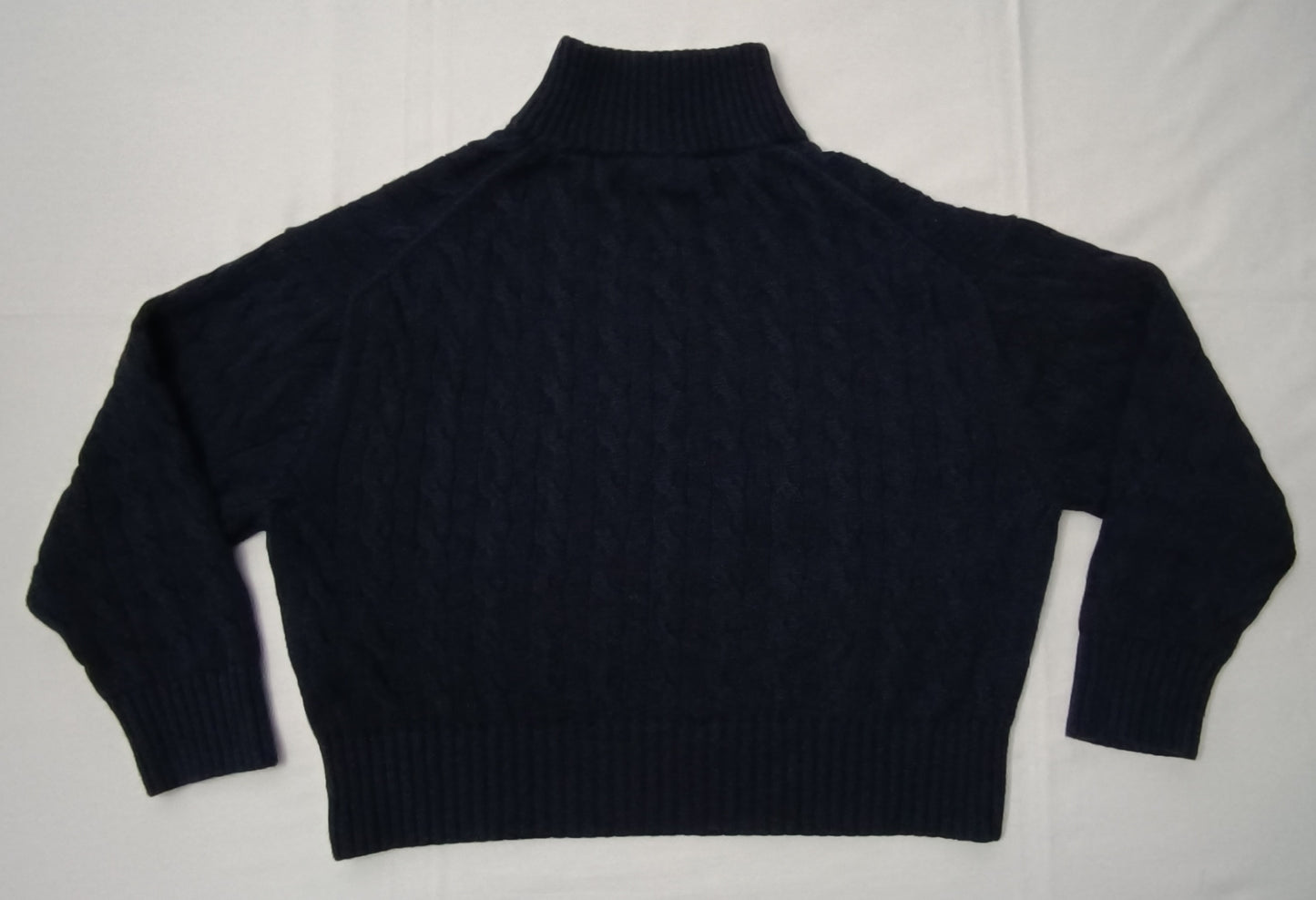 (ДАМСКО) (L) POLO Ralph Lauren Pullover пуловер