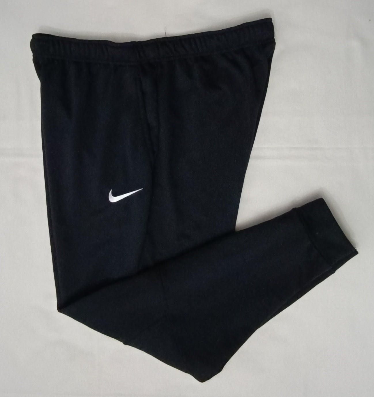 (XL) Nike DRI-FIT Pants долнище