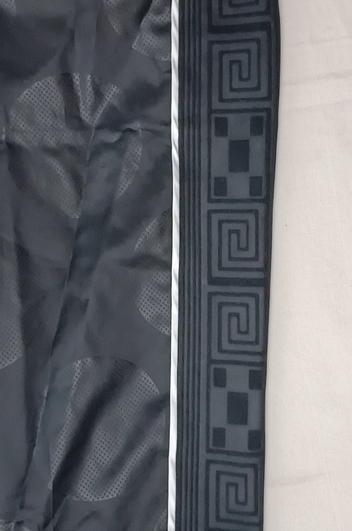 (2XL) Nike Giannis Freak Lightweight Track Pants долнище