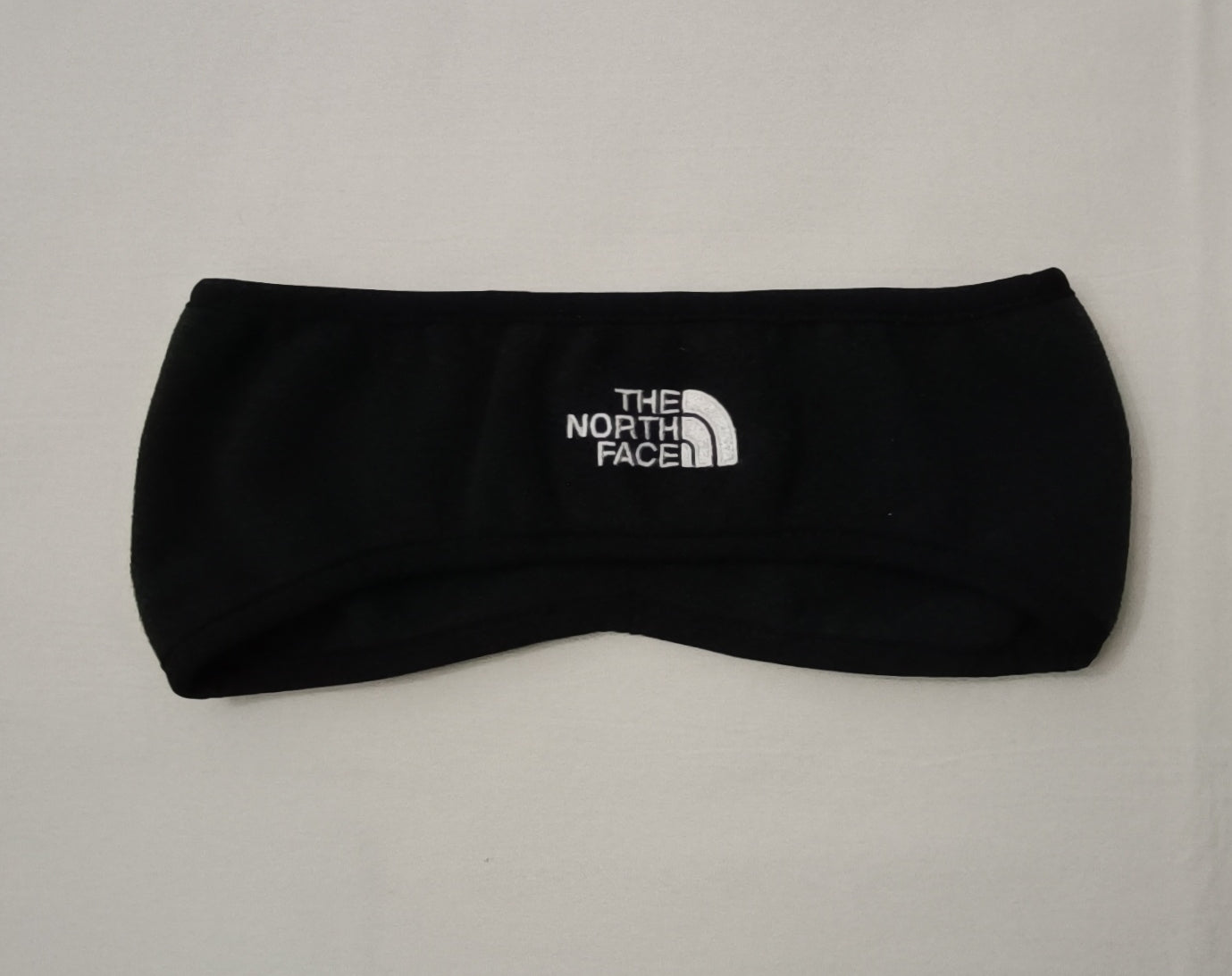 The North Face лента за глава