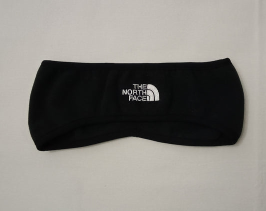 The North Face лента за глава