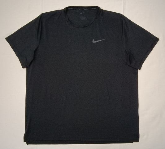 (XL) Nike PRO DRI-FIT Tee тениска