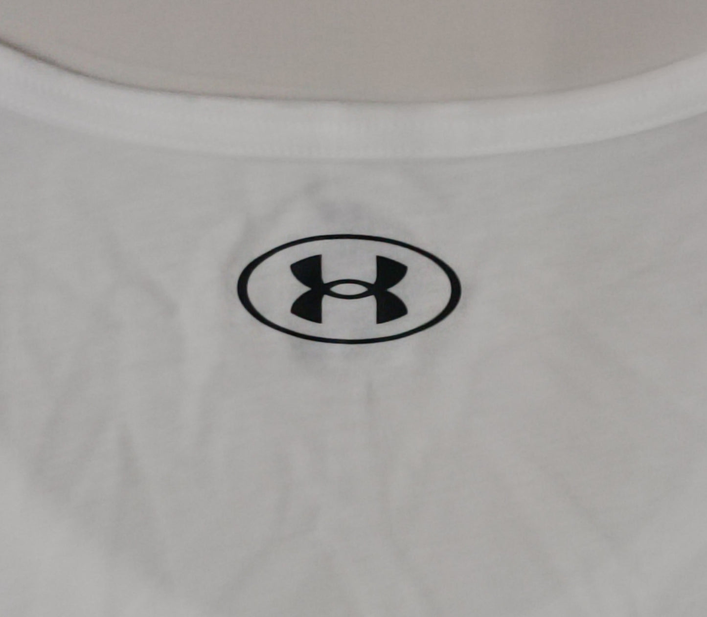 (XL) Under Armour UA Tank Top потник