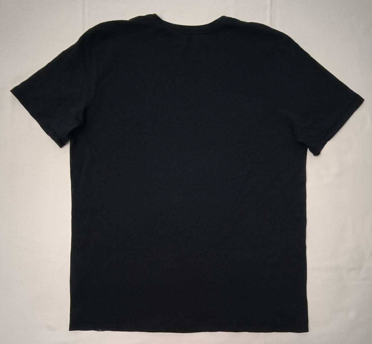 (XL) Jordan AIR Nike Jumpman Tee тениска