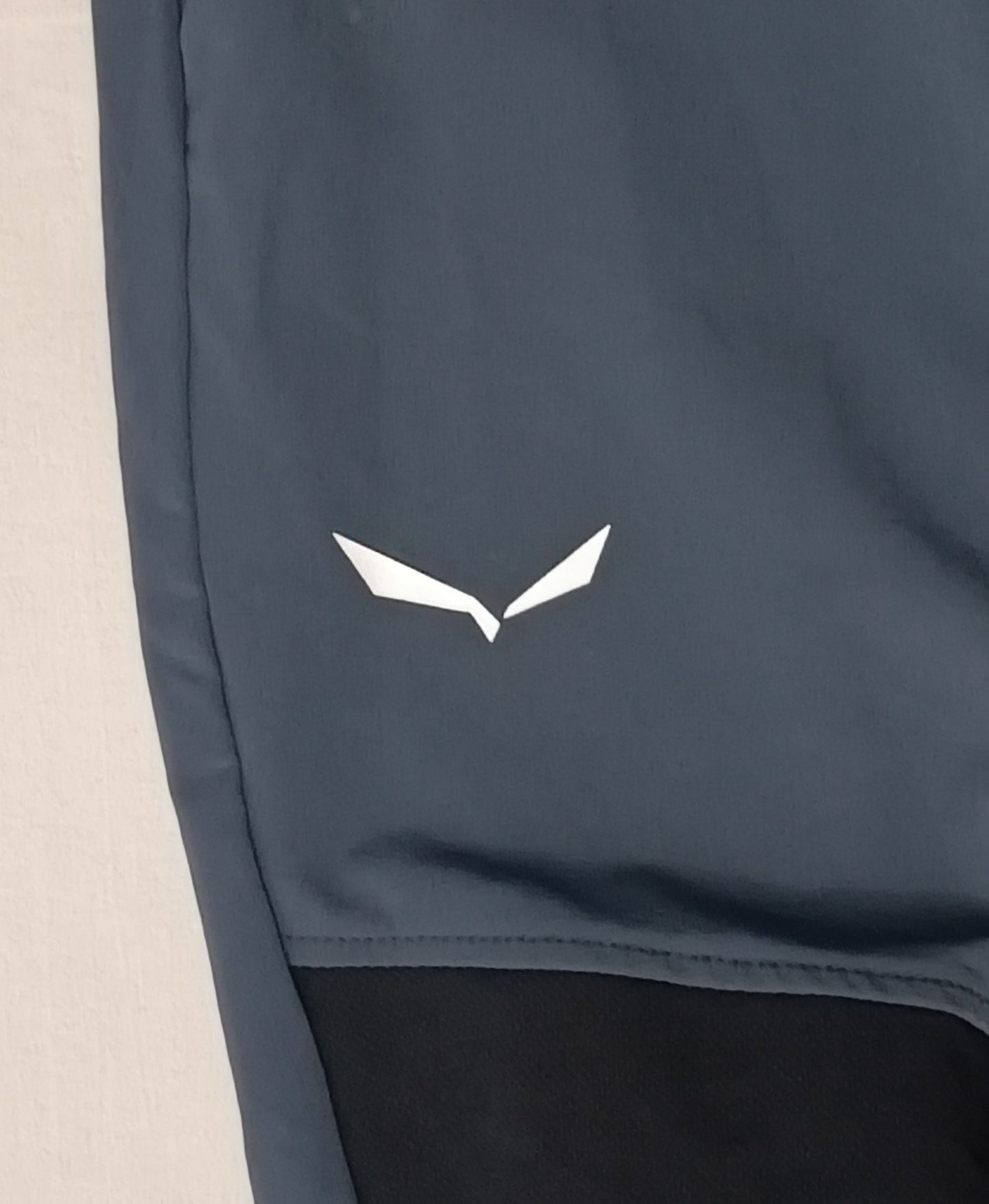 (ДАМСКО) (S) Salewa Sesvenna 2 DST Pants долнище